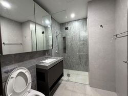 Parc Clematis (D5), Apartment #562223121